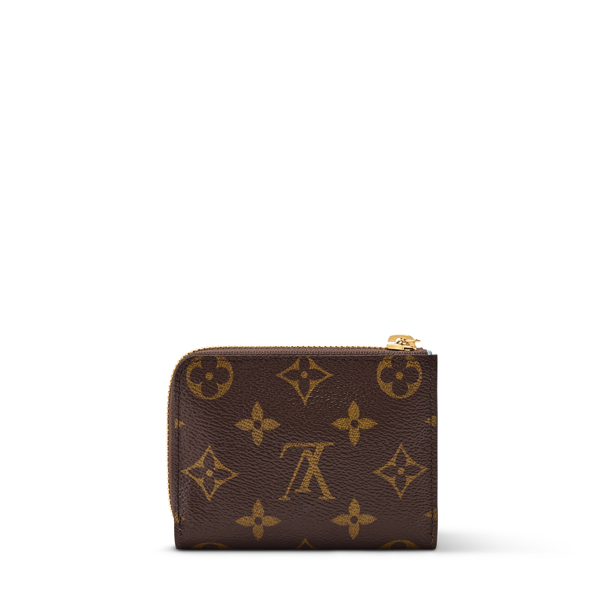 ウィメンズ 開運日におすすめの財布｜ルイ・ヴィトン 公式サイト ハイ